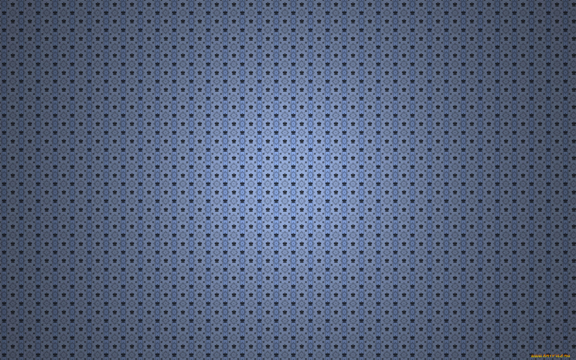 3, , textures, , , 